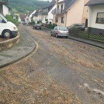Hilfeleistung Hilfeleistung