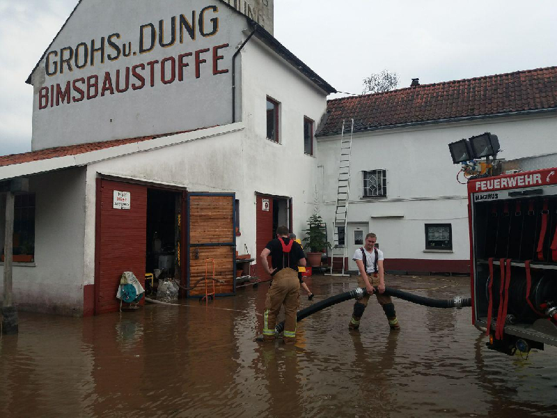 Hilfeleistung Hilfeleistung