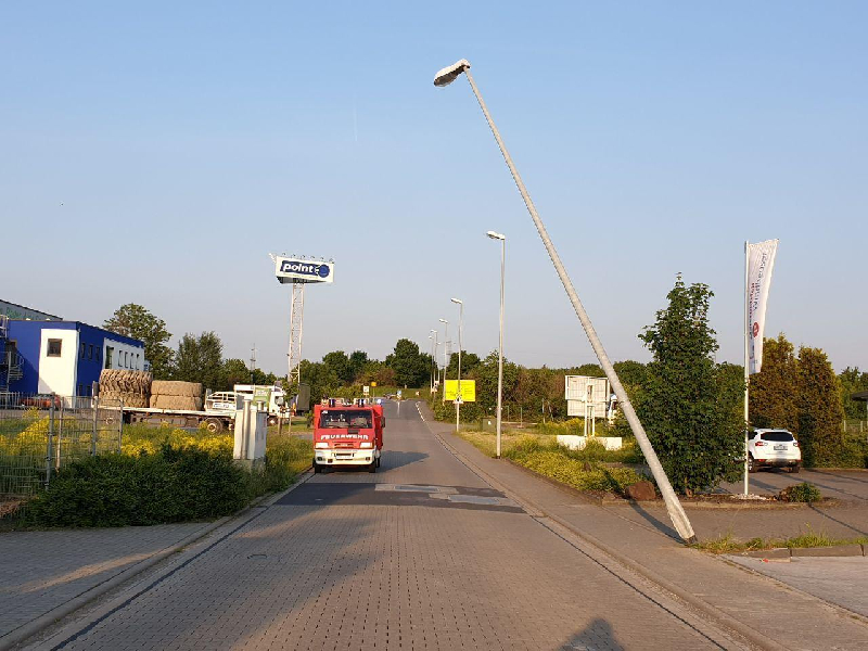 Hilfeleistung Hilfeleistung