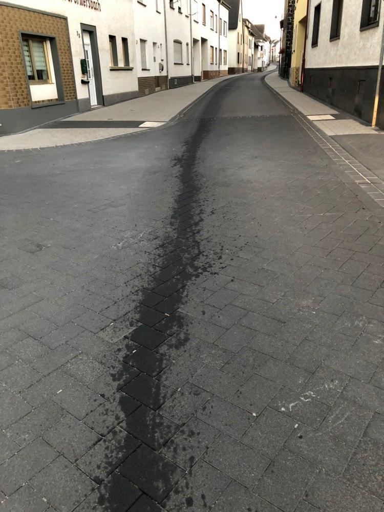 Hilfeleistung Hilfeleistung