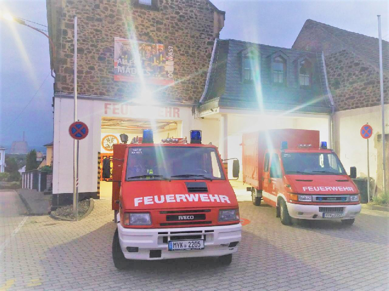 Hilfeleistung Hilfeleistung