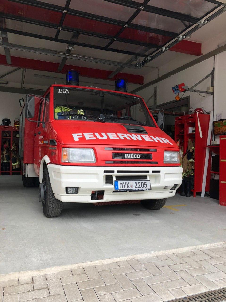 Hilfeleistung Hilfeleistung