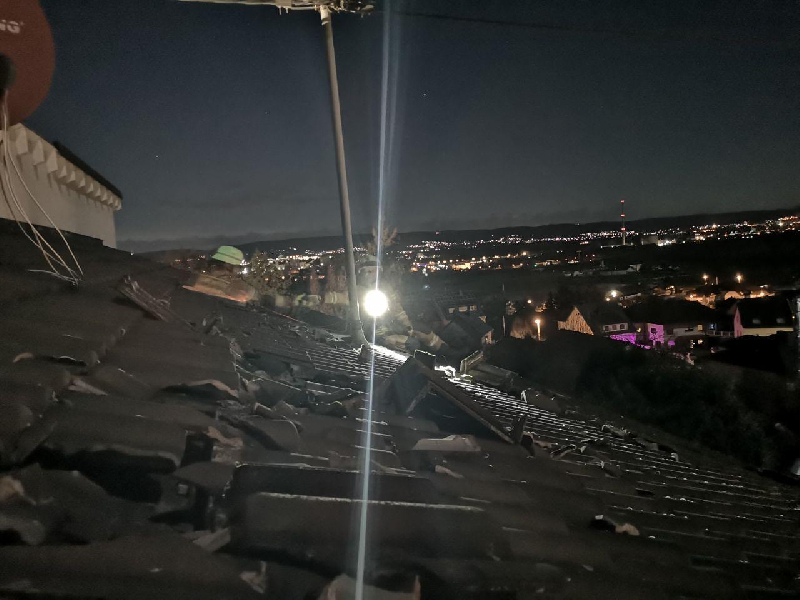 Hilfeleistung Hilfeleistung