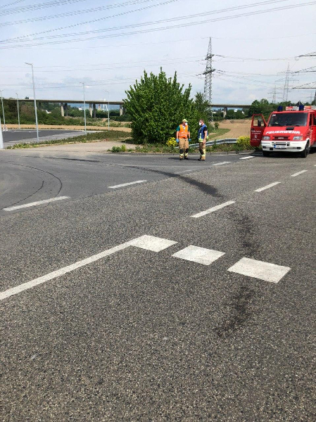 Hilfeleistung Hilfeleistung
