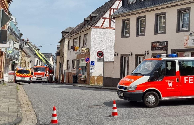 Hilfeleistung Hilfeleistung