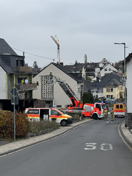 Hilfeleistung Hilfeleistung