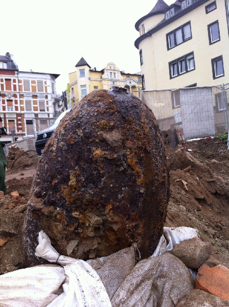 Hilfeleistung Hilfeleistung
