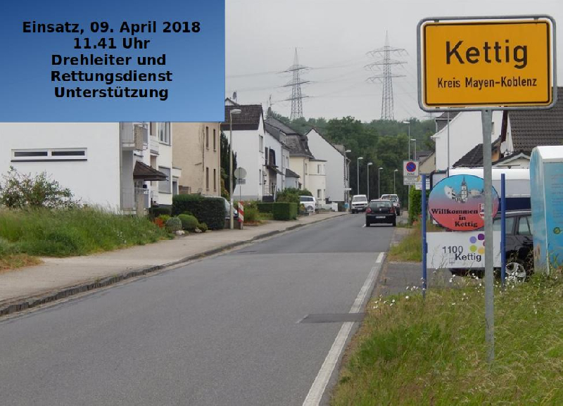 Hilfeleistung Hilfeleistung