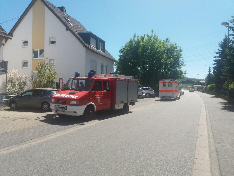 Hilfeleistung Hilfeleistung